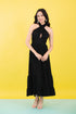 GS Summer: Jannah Convertible Maxi Dress
